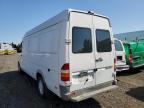 2005 Freightliner Sprinter 2500 للبيع في Woodburn، OR - Normal Wear