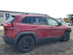 Kapolei, HI에서 판매 중인 2017 Jeep Cherokee Trailhawk - Front End