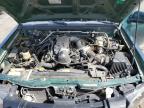 2001 Nissan Frontier King Cab Sc zu verkaufen in Helena, MT - Front End