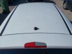2013 VAUXHALL CORSA SXI for sale at Copart EAST KILBRIDE