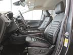 Ellenwood, GA에서 판매 중인 2020 Ford Edge Sel - Normal Wear