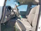 2010 Nissan Frontier Crew Cab Se for Sale in Haslet, TX - Front End