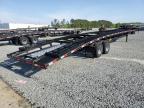 2022 Kaufman Car Carrier for Sale in Lumberton, NC - Minor Dent/Scratches
