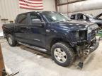2008 Toyota Tundra Crewmax for Sale in Appleton, WI - Front End