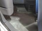 2006 Honda Element Lx for Sale in Sandston, VA - Side