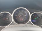 2007 Honda Fit S na sprzedaż w Fredericksburg, VA - Front End