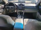 2013 Toyota Camry L продається в Littleton, CO - Front End