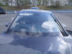 2023 CUPR BORN V2 EV for sale at Copart SANDTOFT