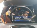 2025 Chevrolet Trax Activ للبيع في Earlington، KY - Rear End
