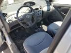 2005 Toyota Echo  for Sale in Tucson, AZ - Undercarriage