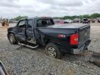 2011 Chevrolet Silverado C1500 Lt for Sale in Tanner, AL - All Over