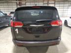 2017 Chrysler Pacifica Touring за продажба в Eldridge, IA - Front End