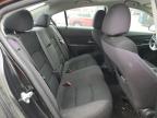 2014 Chevrolet Cruze Lt na sprzedaż w Earlington, KY - Front End