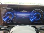 2022 Mercedes-Benz Eqs Sedan 450+ for Sale in Arcadia, FL - Rear End