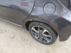 2013 TOYOTA YARIS TREN for sale at Copart PETERLEE