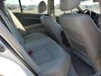 2015 Infiniti Q40  продається в Brookhaven, NY - Front End
