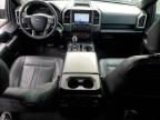 2020 Ford F150 Supercrew იყიდება Mebane-ში, NC - Front End