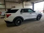 Eldridge, IA에서 판매 중인 2021 Ford Explorer Police Interceptor - Mechanical