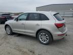 Gastonia, NC에서 판매 중인 2016 Audi Q5 Premium - Water/Flood