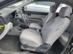 2010 Hyundai Accent Blue იყიდება York Haven-ში, PA - Rear End