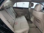 2008 Toyota Avalon Xl იყიდება Madisonville-ში, TN - Normal Wear