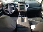 Sacramento, CA에서 판매 중인 2020 Toyota Tundra Crewmax Sr5 - All Over