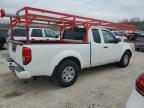 2020 Nissan Frontier S للبيع في Kansas City، KS - Minor Dent/Scratches