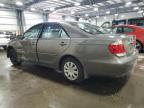 2006 Toyota Camry Le for Sale in Ham Lake, MN - Front End
