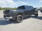 2013 Ram 2500 Slt zu verkaufen in Lebanon, TN - Side