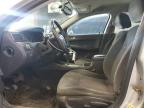 2013 Chevrolet Impala Ls de vânzare în East Granby, CT - Minor Dent/Scratches