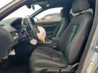 2022 Honda Civic Sport продається в Grand Prairie, TX - Front End