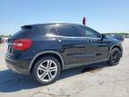 2016 Mercedes-Benz Gla 250 for Sale in Grand Prairie, TX - Rear End