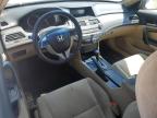 2009 Honda Accord Lx en Venta en Hampton, VA - Front End