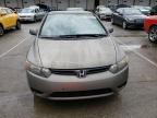 2007 Honda Civic Ex for Sale in Louisville, KY - Rear End