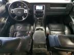 2010 Jeep Commander Sport for Sale in Milwaukee, WI - Minor Dent/Scratches
