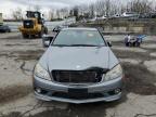 2010 Mercedes-Benz C 300 4Matic for Sale in Marlboro, NY - Front End