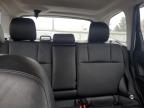 2014 Subaru Forester 2.5I Limited   zu verkaufen in Pennsburg, PA - Front End