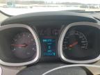 2017 Chevrolet Equinox Lt for Sale in Wayland, MI - Front End