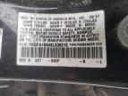 2008 Honda Civic Exl იყიდება Augusta-ში, GA - All Over