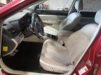 2011 Subaru Outback 2.5I Premium for Sale in Chalfont, PA - Rear End