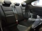 2016 Honda Accord Exl for Sale in North Billerica, MA - Front End