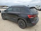 2023 Volkswagen Taos S for Sale in San Antonio, TX - Front End