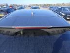 2022 NISSAN QASHQAI NC for sale at Copart SANDTOFT