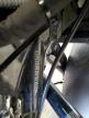 2015 Harley-Davidson Fltrx Road Glide for Sale in Mcfarland, WI - All Over