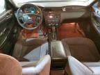 2015 Chevrolet Impala Limited Ls for Sale in Eldridge, IA - Side