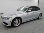 2018 Bmw 320 Xi for Sale in Wilmer, TX - Minor Dent/Scratches