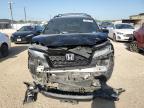 2019 Honda Passport Touring იყიდება San Antonio-ში, TX - Front End