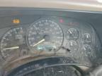 Tifton, GA에서 판매 중인 2001 Chevrolet Suburban K2500 - All Over
