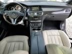 Magna, UT에서 판매 중인 2012 Mercedes-Benz Cls 550 4Matic - Side