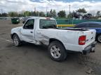 Denver, CO에서 판매 중인 2006 Ford Ranger  - Side